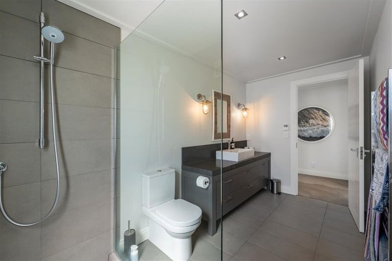 Photo of property in 40 Inanga Lane, Omaha, 0986