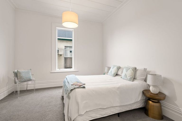 Photo of property in 5 Young Street, Saint Kilda, Dunedin, 9012
