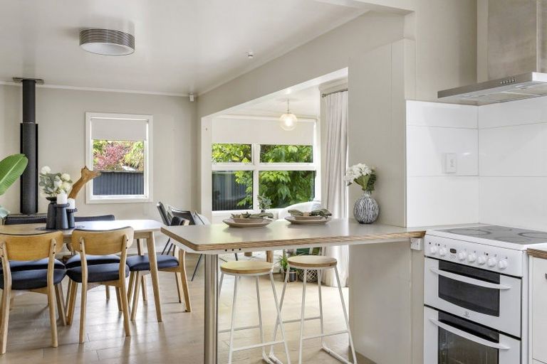 Photo of property in 9 Kowhai Road, Rainbow Point, Taupo, 3330