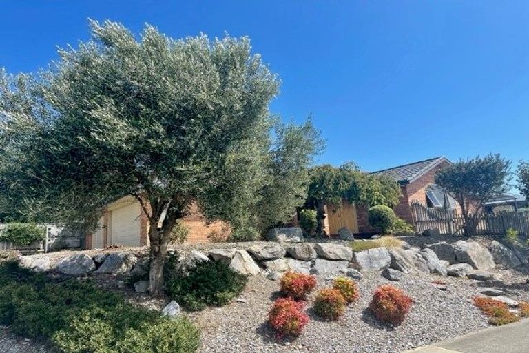 Photo of property in 84 Templemore Drive, Richmond, 7020