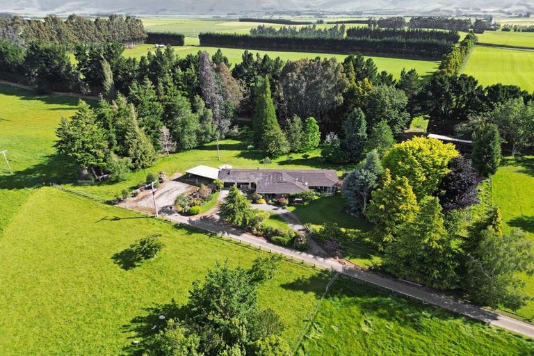 Photo of property in 239 Crooked Road, Sandstone, Gore, 9776