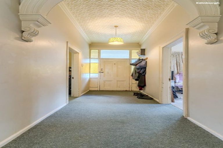 Photo of property in 65 Mechanic Street, North East Valley, Dunedin, 9010