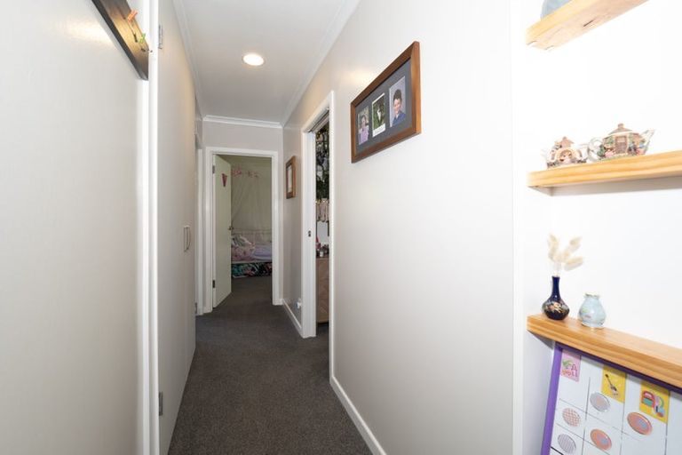 Photo of property in 46 Grove Street, Tinwald, Ashburton, 7700