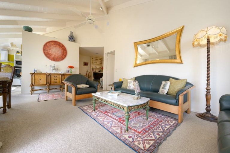 Photo of property in 104 Brooklands Road, Atawhai, Nelson, 7010