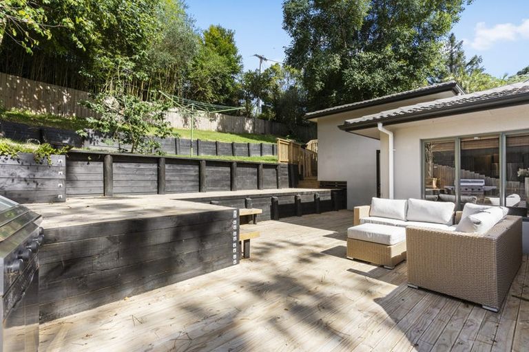 Photo of property in 167 Browns Bay Road, Browns Bay, Auckland, 0630