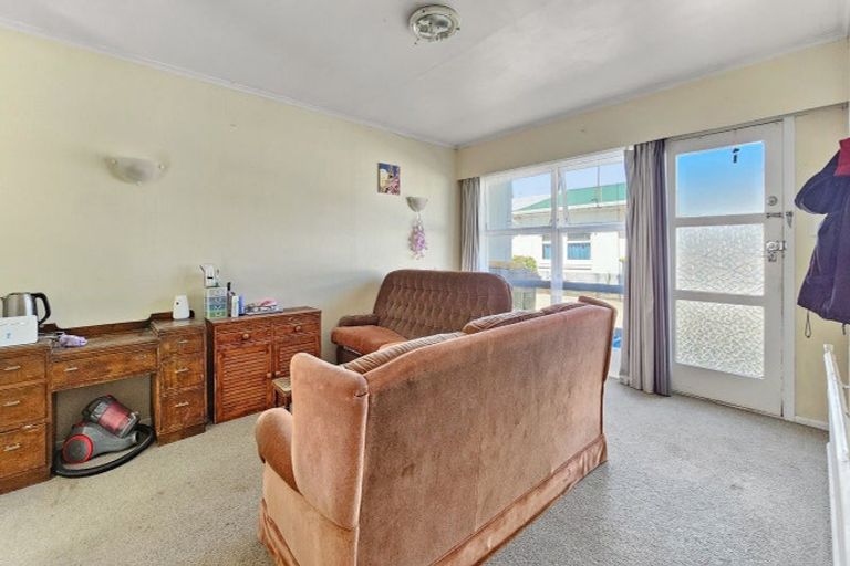 Photo of property in 20 Carnot Street, Glenholme, Rotorua, 3010