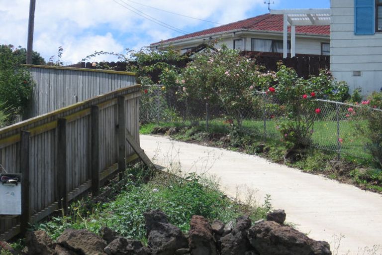 Photo of property in 44 Hillside Road, Mount Wellington, Auckland, 1062