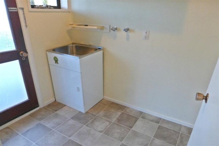 Photo of property in 6 Kinross Street, Hei Hei, Christchurch, 8042