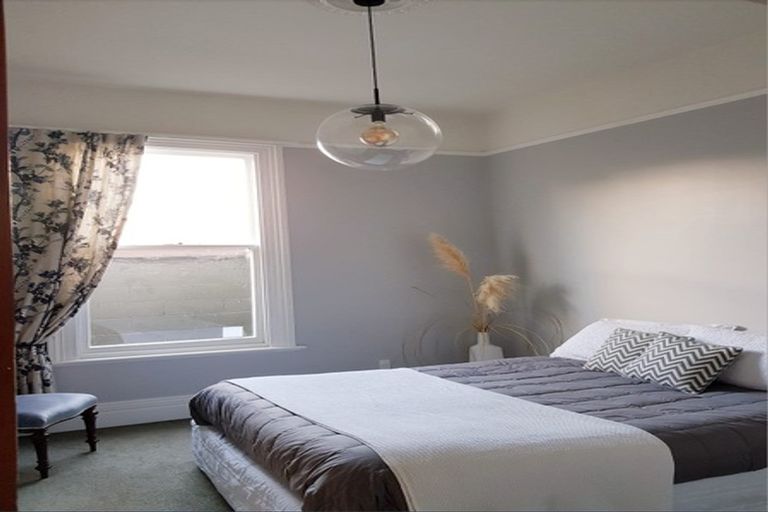 Photo of property in 28 Ranfurly Street, St Albans, Christchurch, 8014