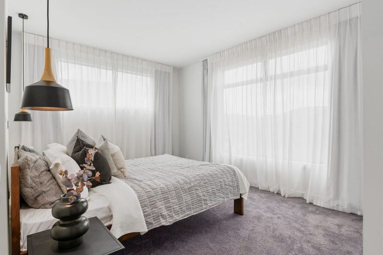 Photo of property in 49 Roy Hilton Drive, Flagstaff, Hamilton, 3210