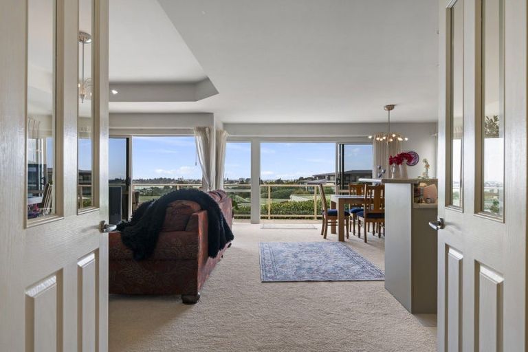 Photo of property in 27b Tekoah Place, Judea, Tauranga, 3110