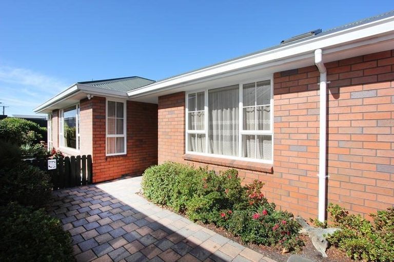 Photo of property in 103 Surrey Street, Forbury, Dunedin, 9012