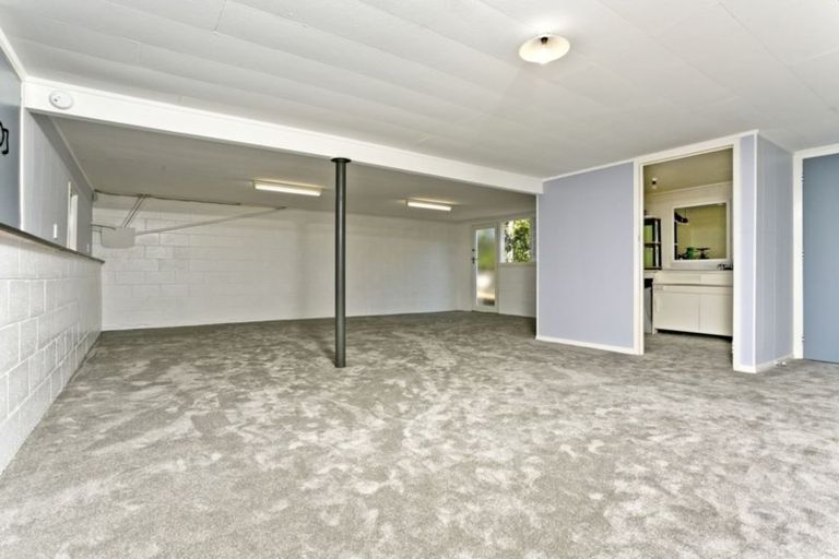 Photo of property in 24 Arcadia Crescent, Bayview, Auckland, 0629