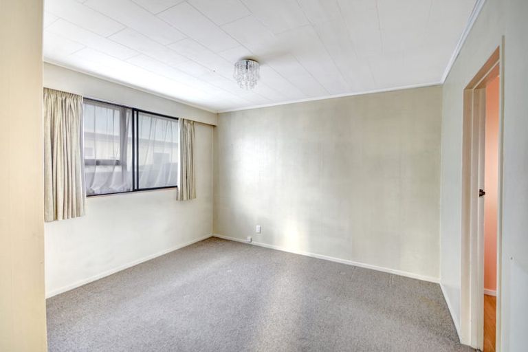 Photo of property in 24 New Street, Saint Kilda, Dunedin, 9012