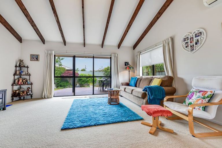 Photo of property in 16a Norman Street, Nawton, Hamilton, 3200