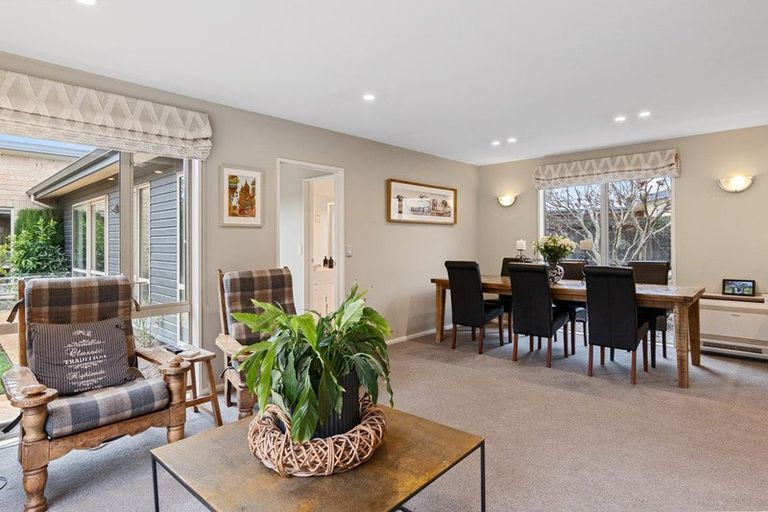 Photo of property in 20 Croftwood Lane, Harewood, Christchurch, 8051