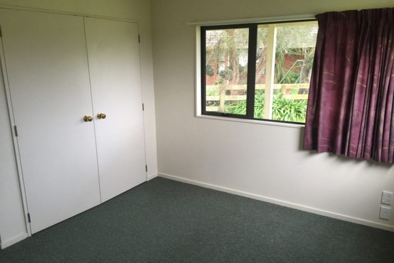 Photo of property in 47 Oaklea Lane, Tamahere, Hamilton, 3283