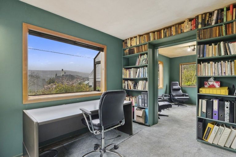 Photo of property in 14a Beta Street, Belleknowes, Dunedin, 9011