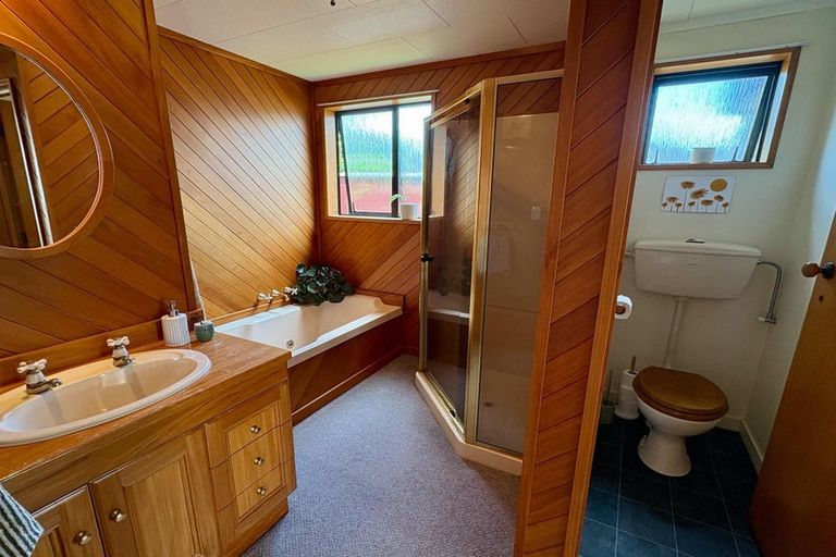 Photo of property in 4 Martin Place, Carters Beach, Westport, 7825