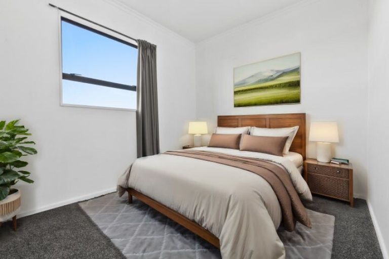 Photo of property in 90 Settlement Road, Morison Bush, Greytown, 5794