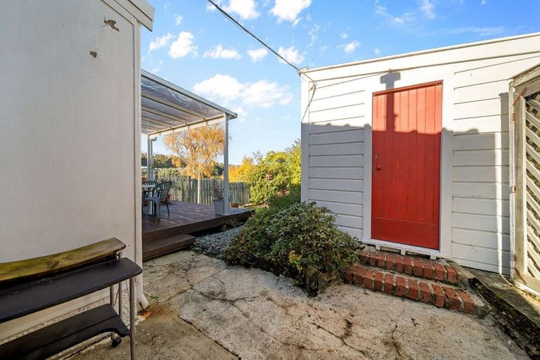 Photo of property in 37 Glenelg Street, Bradford, Dunedin, 9011