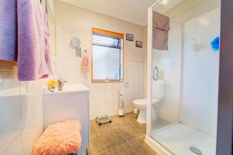 Photo of property in 2/102 Herbert Street, Kihikihi, Te Awamutu, 3800