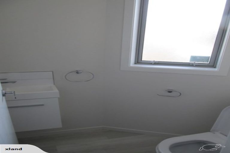 Photo of property in 25 Mascot Street, Tawa, Wellington, 5028