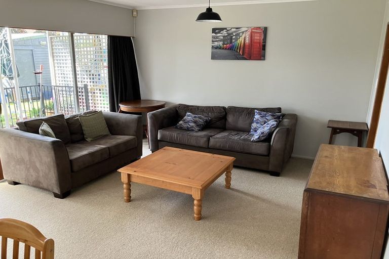 Photo of property in 1a Northumberland Avenue, Hauraki, Auckland, 0622