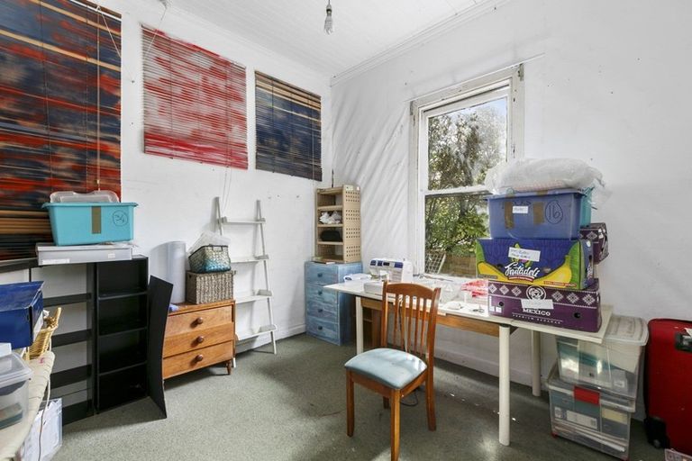 Photo of property in 184 Elgin Road, Maryhill, Dunedin, 9011