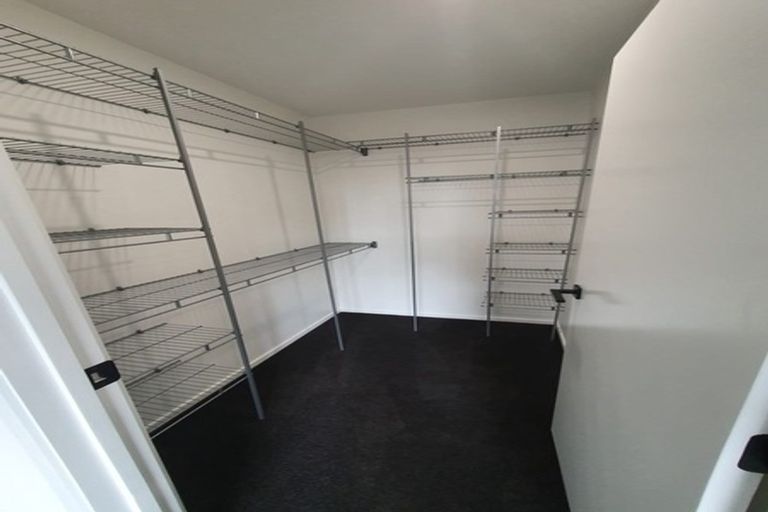 Photo of property in 185 Victoria Street West, Pukekohe, 2120