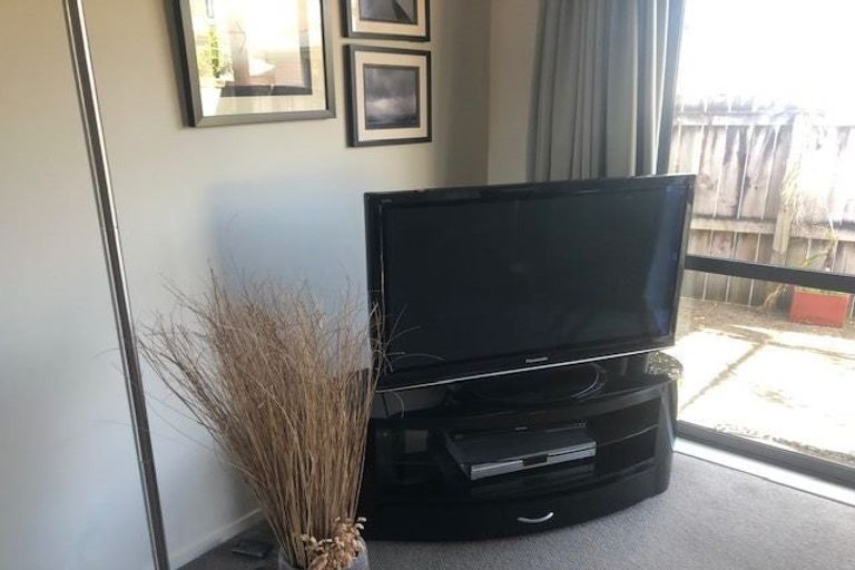 Photo of property in 5/31 Jones Crescent, Melville, Hamilton, 3206