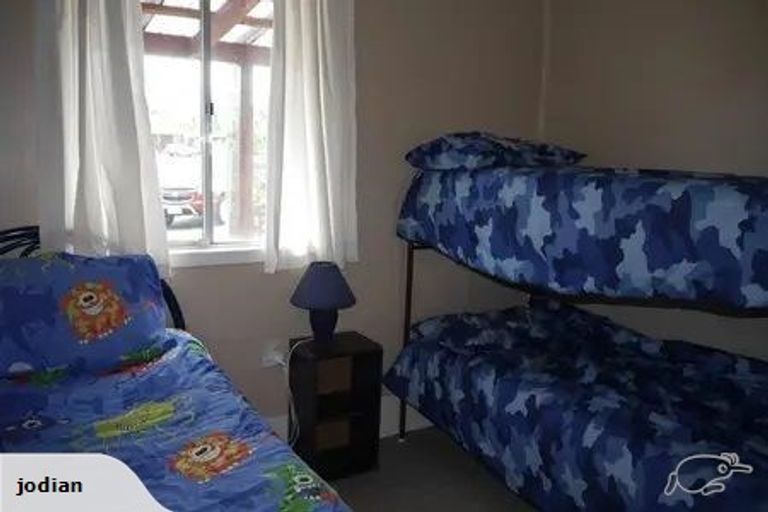 Photo of property in 28 Glenbrook Crescent, Twizel, 7901