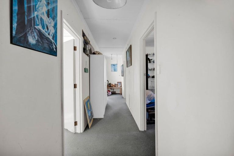 Photo of property in 102 Hamlet Street, Stratford, 4332