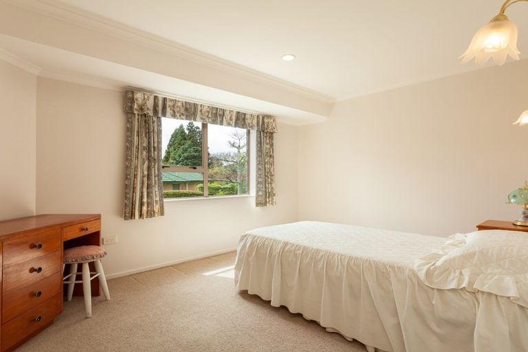 Photo of property in 7 Strathaven Way, Te Puke, 3119