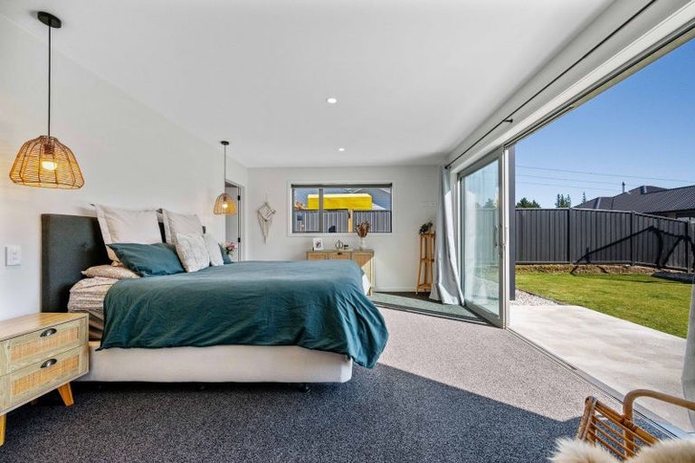 Photo of property in 43 Larch Crescent, Alexandra, 9320