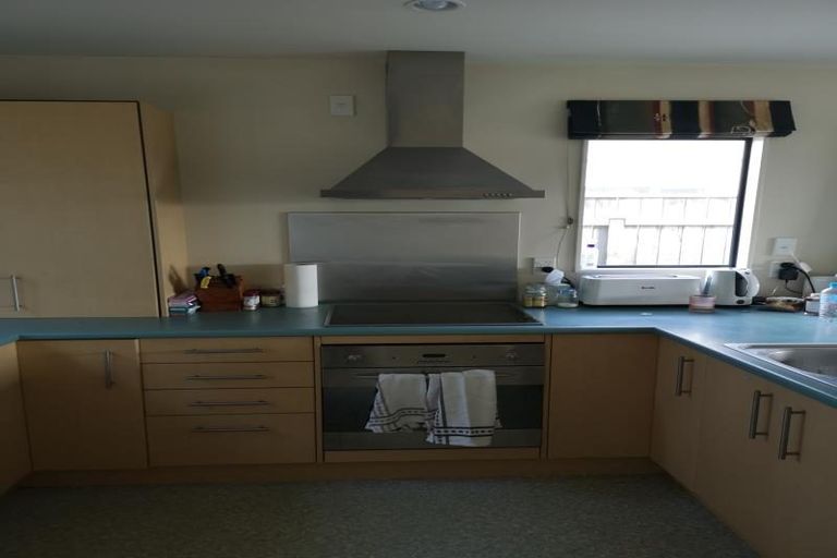 Photo of property in 1f Bould Street, Johnsonville, Wellington, 6037