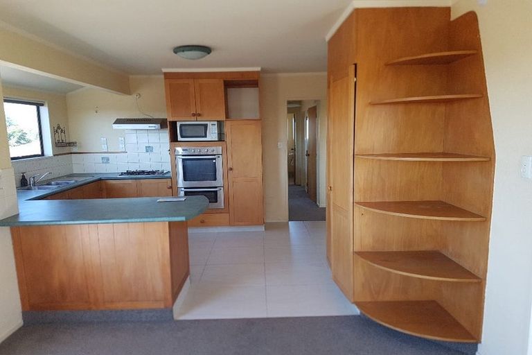 Photo of property in 44 Dickson Road, Papamoa Beach, Papamoa, 3118