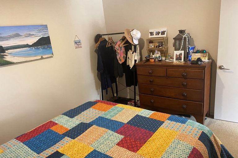 Photo of property in 217b Chartwell Avenue, Whangamata, 3620