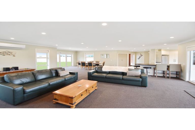 Photo of property in 14 Lakeland Avenue, Twizel, 7901