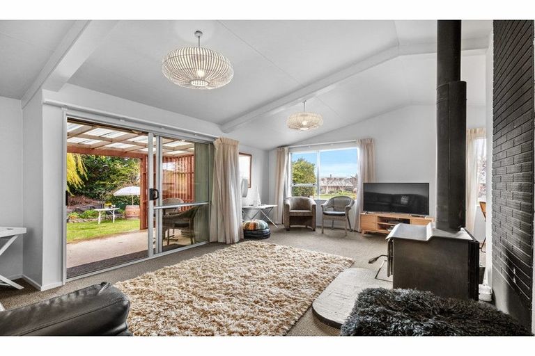 Photo of property in 5 Swindon Street, Ophir, Omakau, 9393