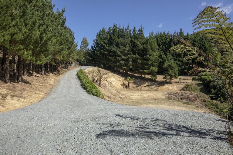 Photo of property in 87b Kaitangata Crescent, Kelson, Lower Hutt, 5010