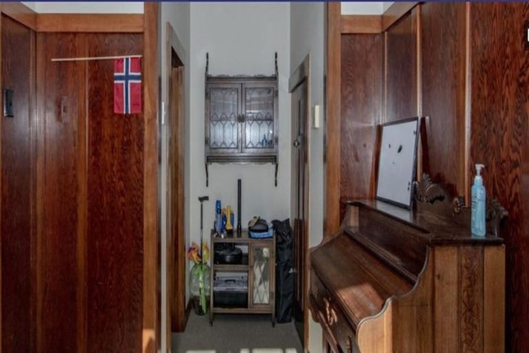 Photo of property in 14 Guys Hill Road, Hospital Hill, Napier, 4110