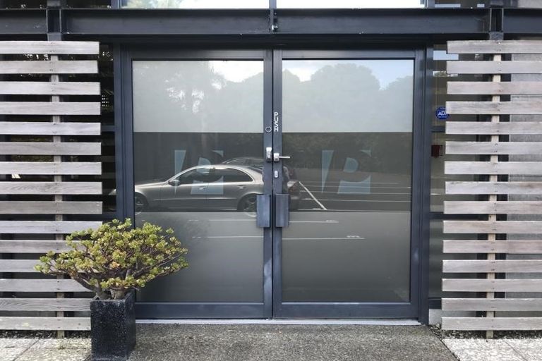 Photo of property in 57 Livingstone Avenue, Nawton, Hamilton, 3200