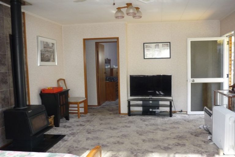 Photo of property in 14b Mains Avenue, Kensington, Whangarei, 0112