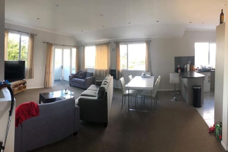 Photo of property in 13 Rewa Road, Three Kings, Auckland, 1024