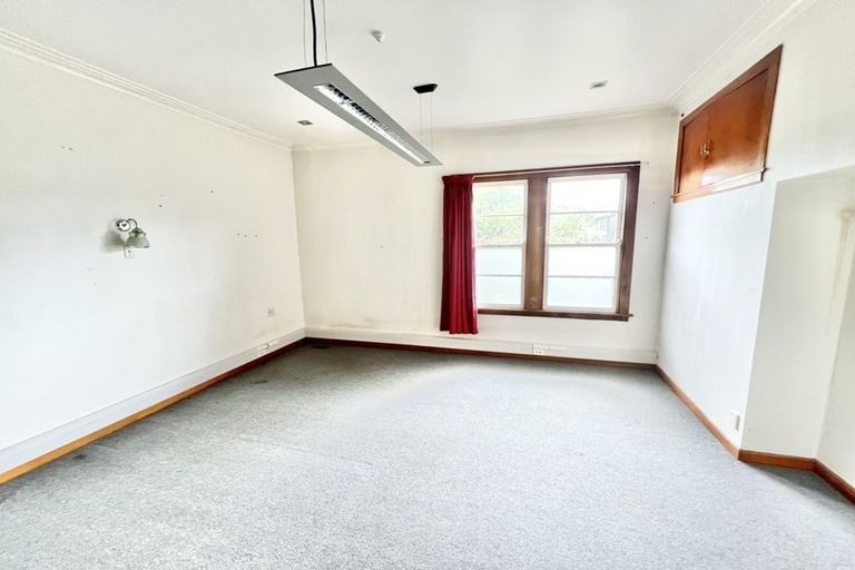 Photo of property in 560 Mount Eden Road, Mount Eden, Auckland, 1024