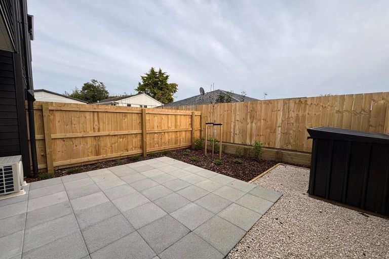 Photo of property in 8/25 Childs Avenue, Pukekohe, 2120