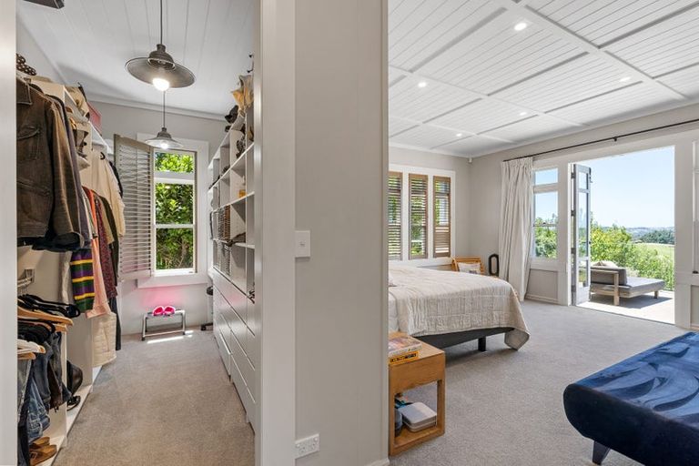 Photo of property in 241 Sharp Road, Warkworth, 0982