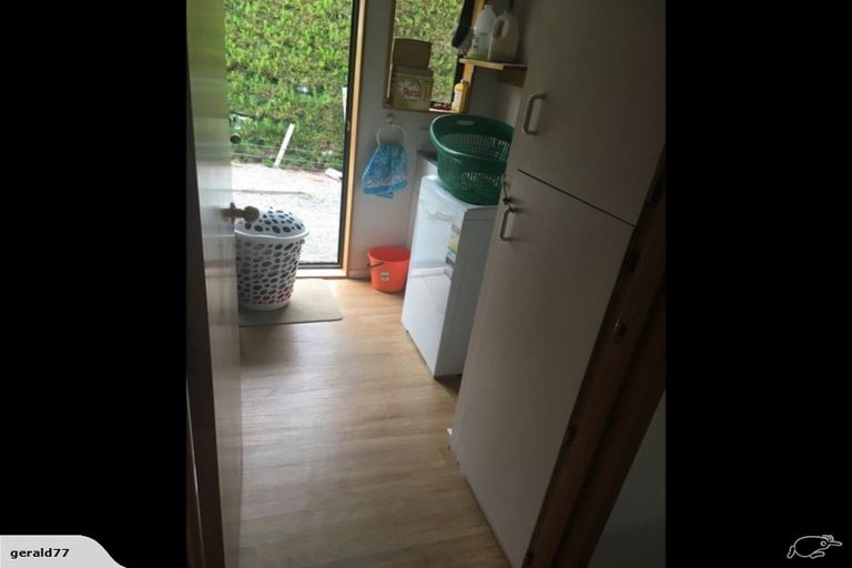 Photo of property in 12 Oldham Place, Darfield, 7510