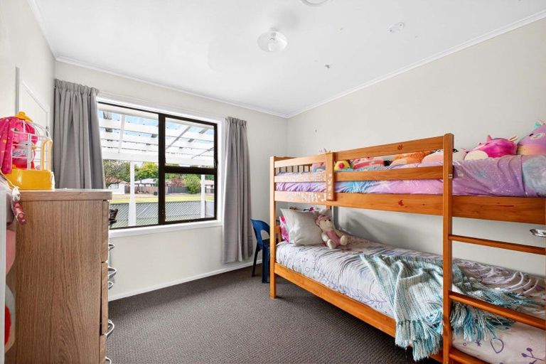 Photo of property in 3 Weld Street, Kawerau, 3127